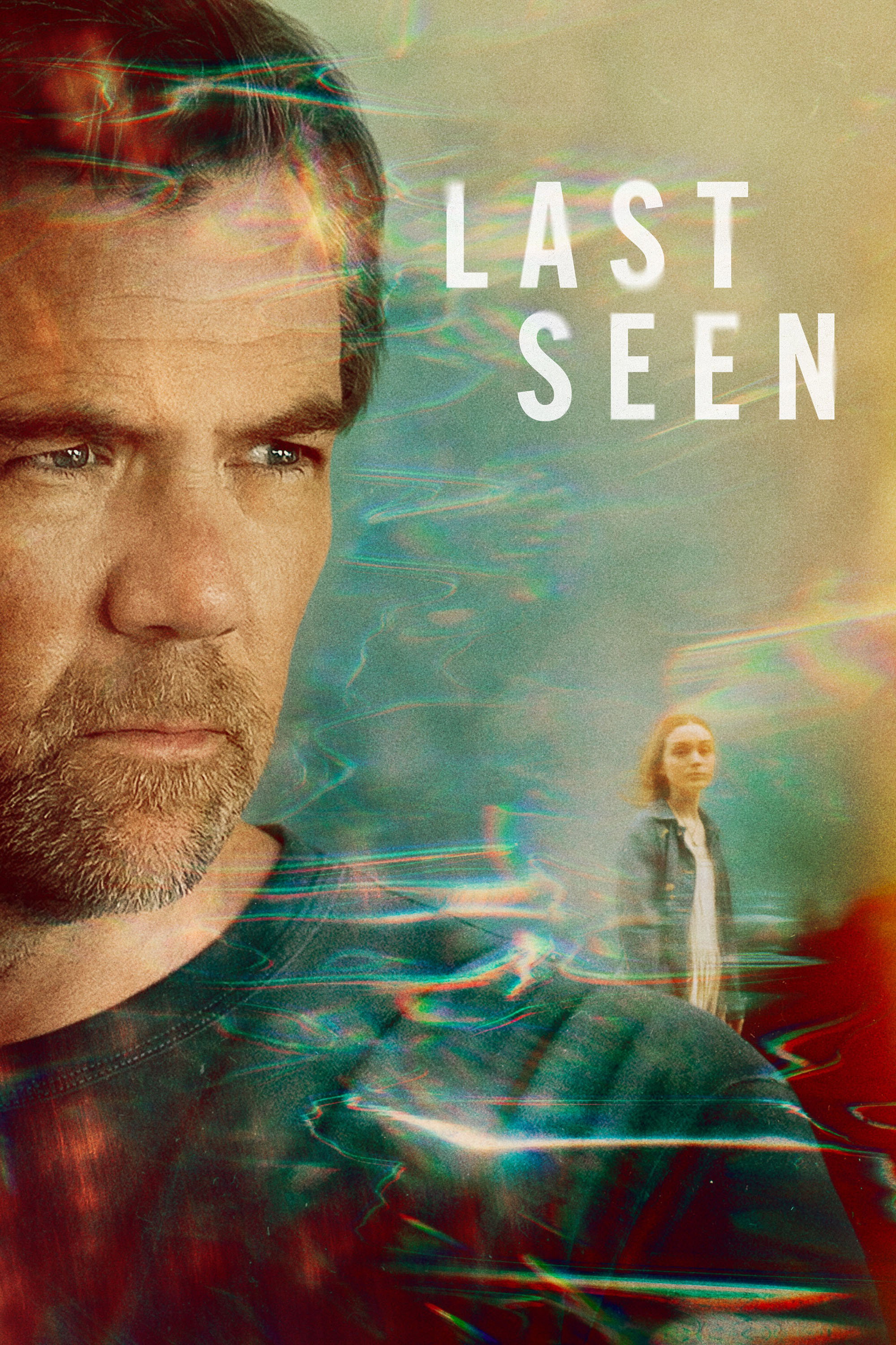 Last Seen [17434] (A1788918033) [[TV Shows]] --Plex--
